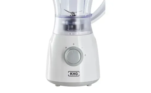 KHG Standmixer STA-350(W) | Möbel Höffner