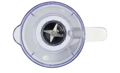 KHG Standmixer STA-350(W) | Möbel Höffner