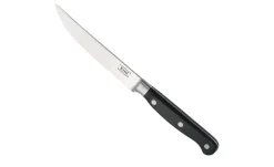 KHG Steakmesser | Fleischmesser | Möbel Höffner