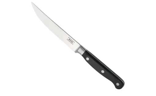 KHG Steakmesser | Fleischmesser | Möbel Höffner