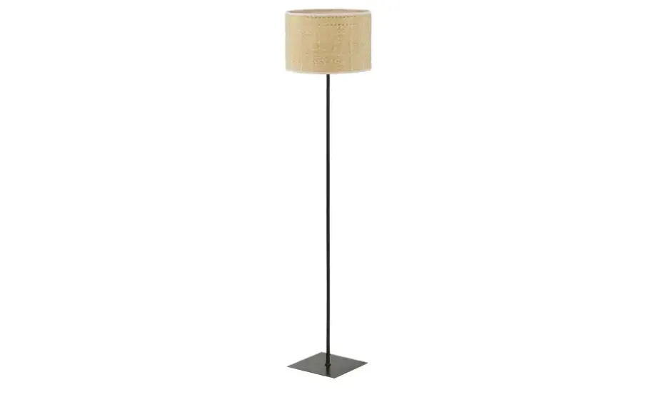 KHG Stehleuchte | Möbel Höffner