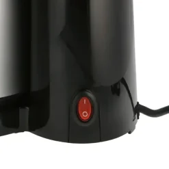 KHG Thermo-Kaffeeautomat TKA-101SS | Möbel Höffner