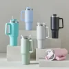KHG To Go Becher | Salbeigrün | Möbel Höffner