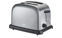 KHG Toaster TO-1005 (AS) | Möbel Höffner