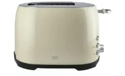KHG Toaster TO-858 CE | Möbel Höffner