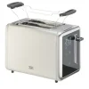 KHG Toaster TO-900 DES | Möbel Höffner