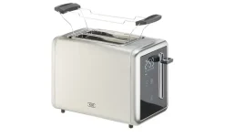 KHG Toaster TO-900 DES | Möbel Höffner