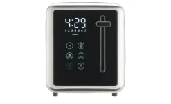 KHG Toaster TO-900 DES | Möbel Höffner