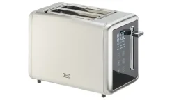 KHG Toaster TO-900 DES | Möbel Höffner
