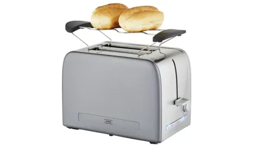 KHG Toaster TO-1050 (GE) | Möbel Höffner