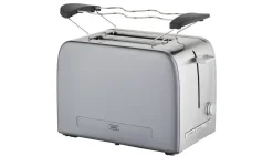 KHG Toaster TO-1050 (GE) | Möbel Höffner
