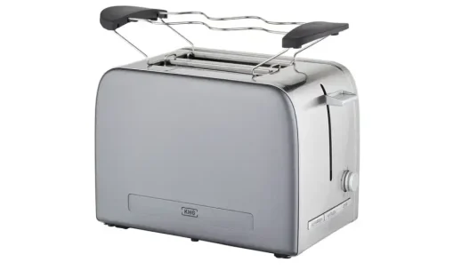 KHG Toaster TO-1050 (GE) | Möbel Höffner