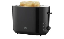 KHG Toaster TO-859 GSE | Möbel Höffner