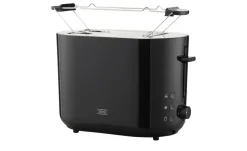 KHG Toaster TO-859 GSE | Möbel Höffner