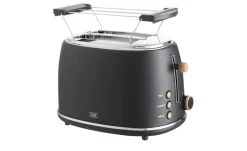 KHG Toaster TO-850 MSH | Möbel Höffner