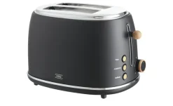 KHG Toaster TO-850 MSH | Möbel Höffner