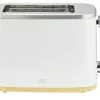 KHG Toaster TO-810 WWD | Möbel Höffner