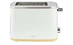 KHG Toaster TO-810 WWD | Möbel Höffner