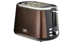 KHG Toaster TO-806(MMS) | Möbel Höffner