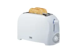 KHG Toaster TO-755(W) | Möbel Höffner