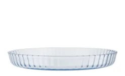 KHG Tortenteller 2,0 l | Möbel Höffner