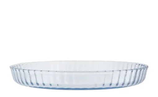 KHG Tortenteller 2,0 l | Möbel Höffner