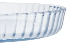 KHG Tortenteller 2,0 l | Möbel Höffner