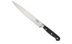 KHG Tranchiermesser | Tranchiermesser | Möbel Höffner