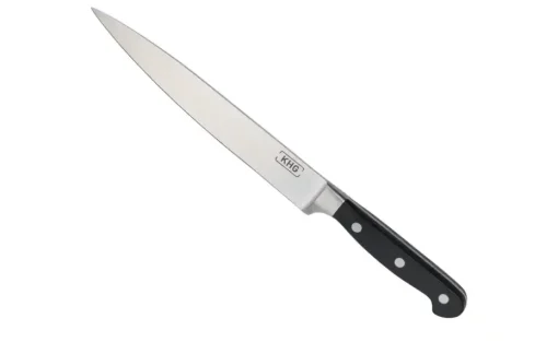 KHG Tranchiermesser | Tranchiermesser | Möbel Höffner