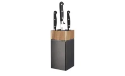 KHG Universal Messerblock | Möbel Höffner