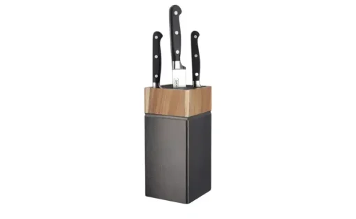 KHG Universal Messerblock | Möbel Höffner