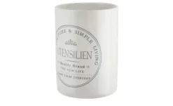 KHG Utensilienhalter | Möbel Höffner
