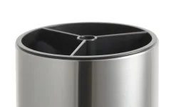 KHG Utensilienhalter | Utensilienhalter | Möbel Höffner