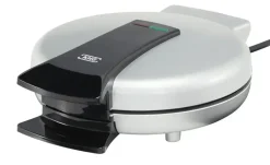 KHG Waffeleisen WM-1000SIS | Möbel Höffner
