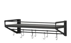 KHG Wandregal | Möbel Höffner