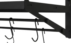 KHG Wandregal | Möbel Höffner