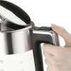 KHG Wasserkocher WK-106 GE | Möbel Höffner