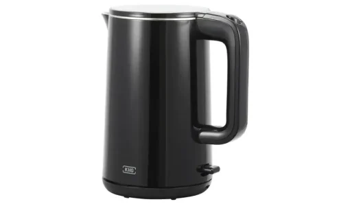 KHG Wasserkocher WK-150 GSE | Möbel Höffner