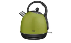 KHG Wasserkocher WK-1711 (L) | Limettengrün | Höffner