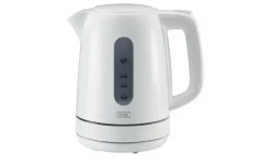 KHG Wasserkocher WK-102W | Möbel Höffner