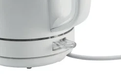 KHG Wasserkocher WK-102W | Möbel Höffner