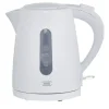 KHG Wasserkocher WK-100W | Möbel Höffner