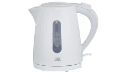 KHG Wasserkocher WK-100W | Möbel Höffner