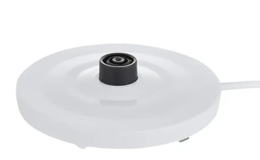 KHG Wasserkocher WK-100W | Möbel Höffner