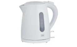 KHG Wasserkocher WK-100W | Möbel Höffner