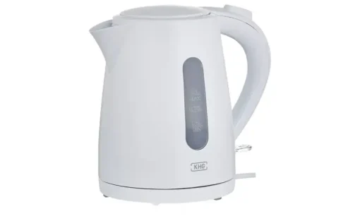 KHG Wasserkocher WK-100W | Möbel Höffner