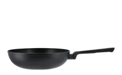 KHG Wok Ø 28 cm Green Line | Wok Ø 28 cm | Höffner