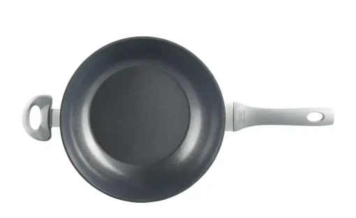 KHG Wokpfanne | Möbel Höffner