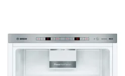 Kühl-/Gefrierkombination KGE36AWCA | Möbel Höffner