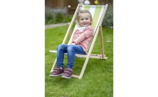 Kinder- Sonnenstuhl | Möbel Höffner
